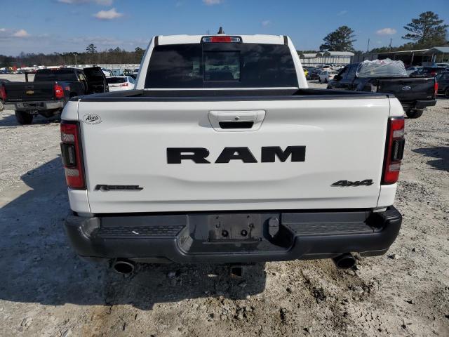 1C6SRFLT7KN877170 | 2019 RAM 1500 REBEL