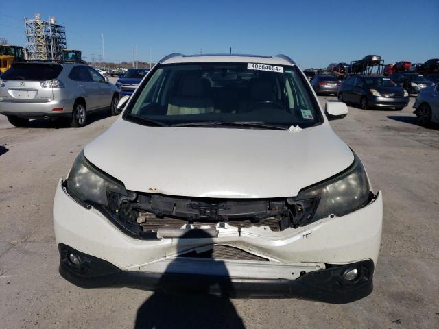 VIN KNDMC5C15F6020499 2015 KIA Sedona, EX no.5