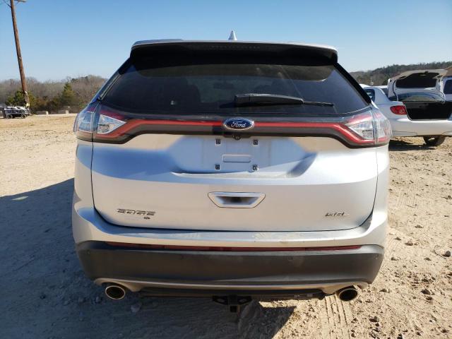 2FMPK3J87HBC34950 2017 FORD EDGE, photo no. 6