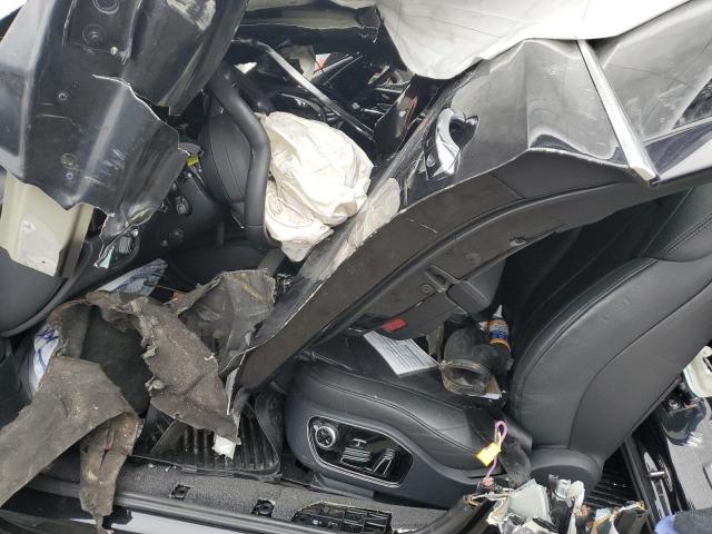 2015 AUDI A8 L QUATT - WAU32AFD7FN017782