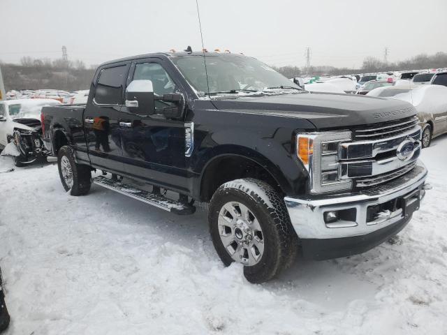 1FT7W2B63KEG67743 | 2019 FORD F250 SUPER