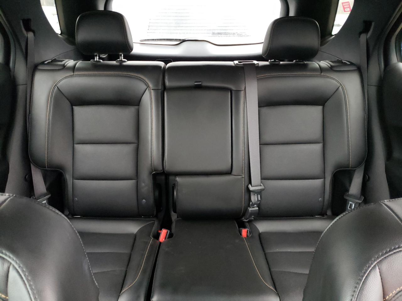 2GNAXUEV1M6136895 CHEVROLET EQUINOX 2021