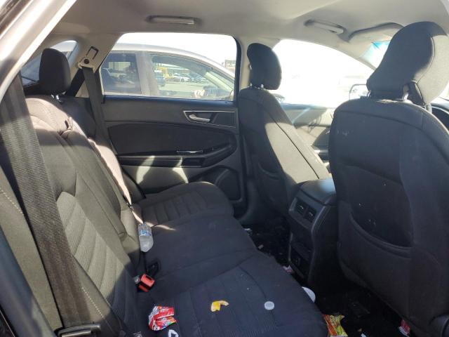 2015 FORD EDGE SEL 2FMTK3J93FBB17175
