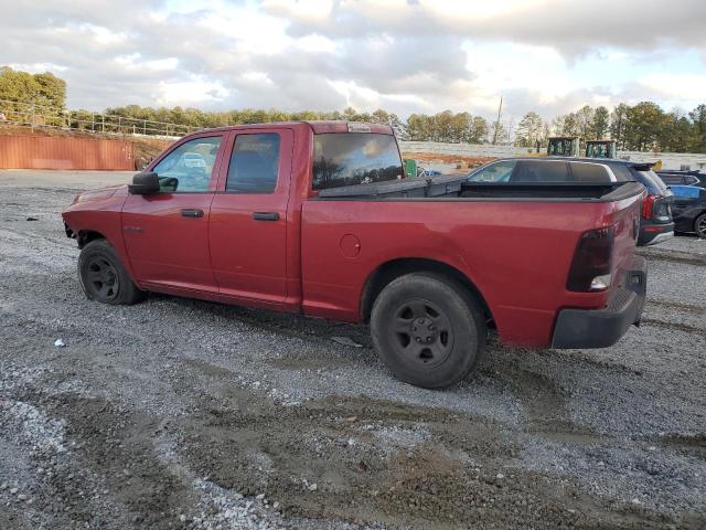 Vin: 1d7rb1gp0as112805, lot: 37442254, dodge all models 20102
