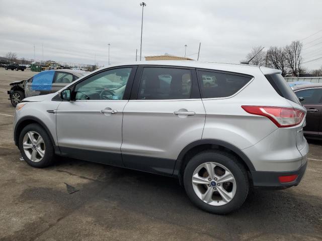 1FMCU9GX7EUA45991 | 2014 FORD ESCAPE SE