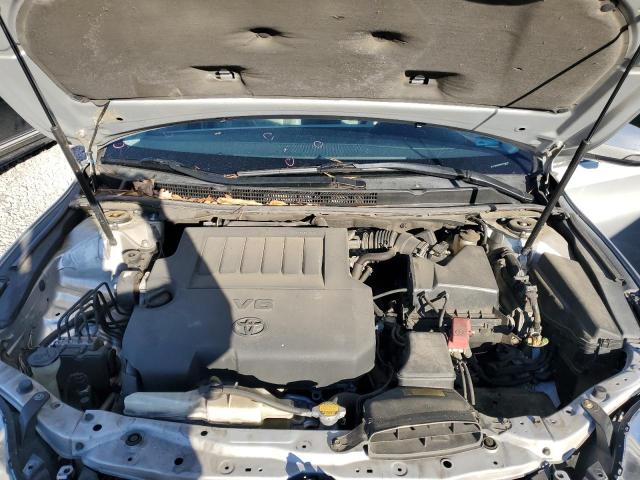 4T1BK1EB8DU064168 | 2013 Toyota avalon base