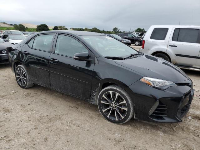 2T1BURHE6HC837502 | 2017 TOYOTA COROLLA L