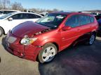 PONTIAC VIBE