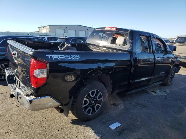 5TFBY5F1XFX471362 | 2015 TOYOTA TUNDRA DOU