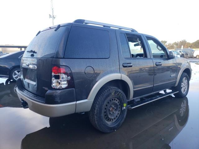 1FMEU74E27UA48073 | 2007 Ford explorer eddie bauer