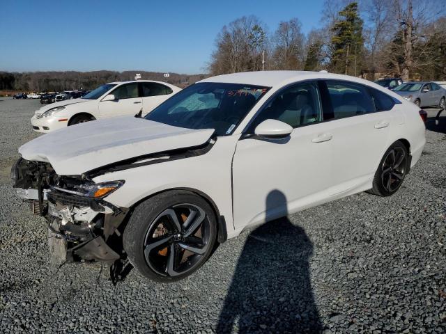 Vin: 1hgcv1f37la089216, lot: 37991954, honda accord sport 2020 img_1