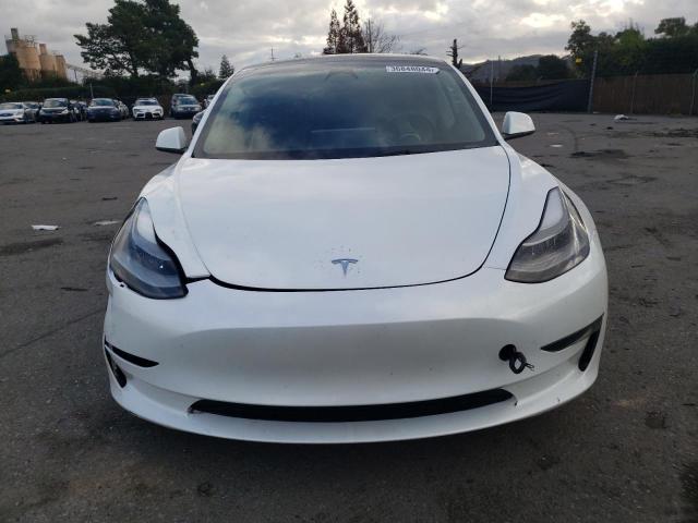 5YJ3E1EA7PF481687 | 2023 Tesla model 3