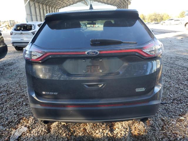 2FMPK3J94HBC41363 2017 FORD EDGE, photo no. 6