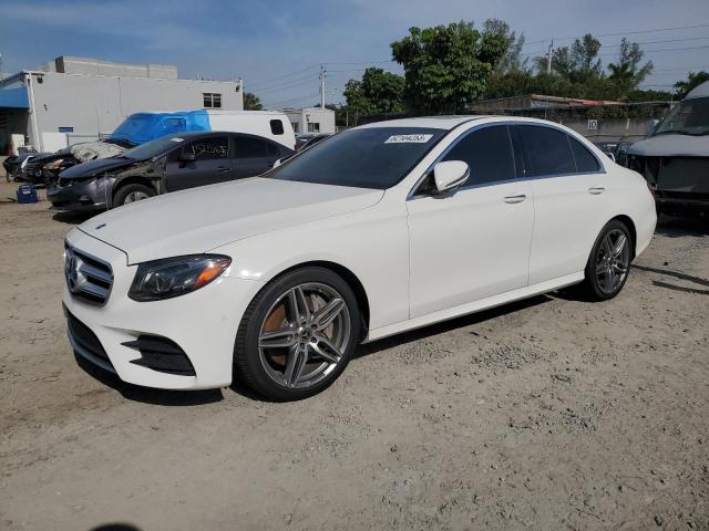 MERCEDES-BENZ-E-CLASS-WDDZF4JB8KA584650