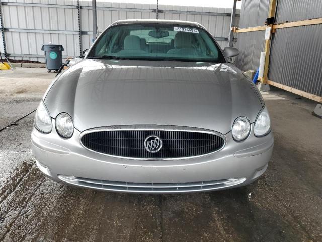 2007 Buick LaCrosse - Image 5