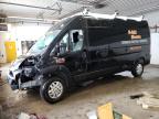 RAM PROMASTER