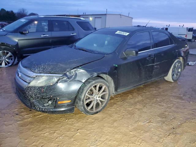 Vin: 3fahp0cgxcr405655, lot: 39863524, ford fusion sel 2012 img_1