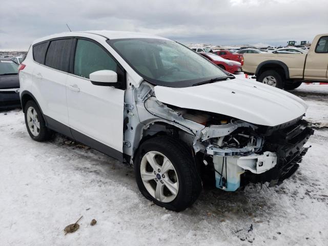 1FMCU9GX0EUB62912 | 2014 FORD ESCAPE SE