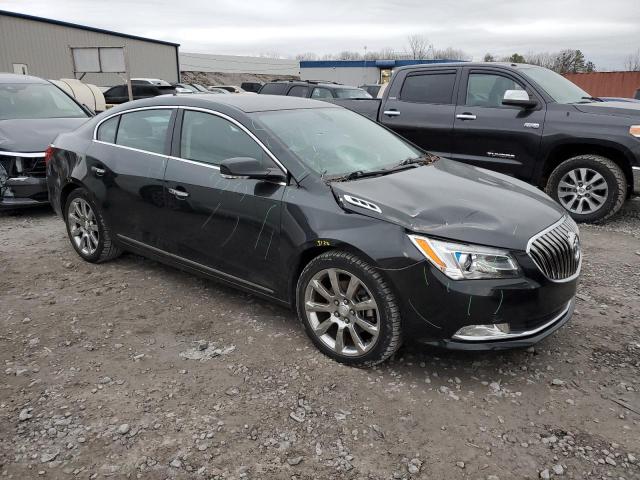 1G4GB5G35EF170666 | 2014 BUICK LACROSSE