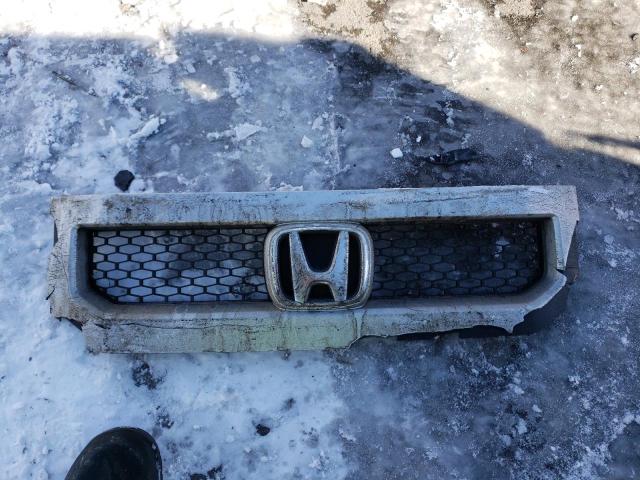 Image 13 of 2011 Honda Element salvage vehicle - Lot #37323514 at Copart