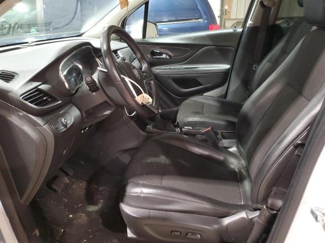 KL4CJESB5KB917393 2019 BUICK ENCORE, photo no. 7