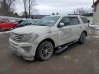 2020 FORD EXPEDITION - 1FMJU1JT4LEA78372