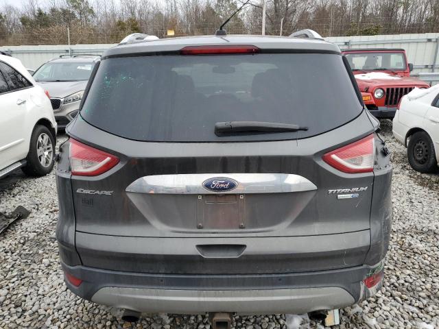 1FMCU9J97FUB00502 | 2015 FORD ESCAPE TIT