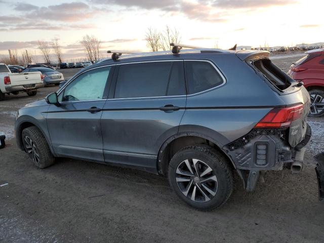 3VV2B7AX8LM058982 | 2020 VOLKSWAGEN TIGUAN SE