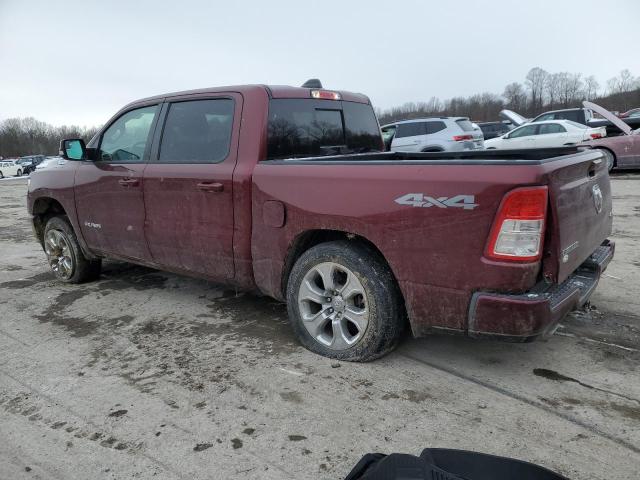 VIN 5TDBK3EH7DS230611 2013 Toyota Highlander, Se V6 no.2