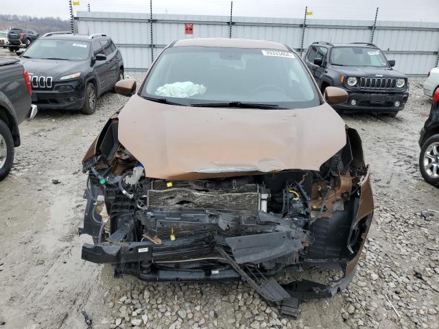 2019 KIA SPORTAGE L KNDPM3AC6K7516421  39333464