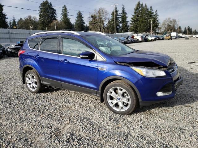 1FMCU9J94EUA94074 | 2014 FORD ESCAPE TIT