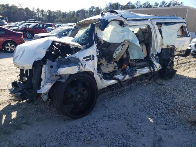 Vin: 1gyukjef5ar106966, lot: 38912394, cadillac escalade esv premium 2010 img_1