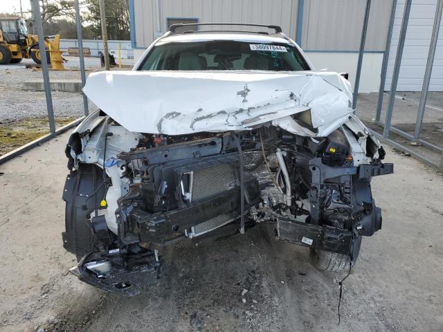 2023 HYUNDAI KONA SEL - KM8K32AB1PU969736