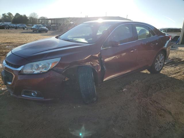 1G11D5SL3FF148199 | 2015 CHEVROLET MALIBU 2LT