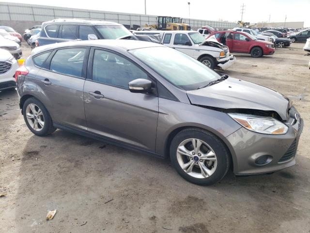 1FADP3K21EL362993 | 2014 FORD FOCUS SE