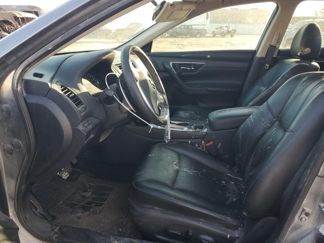 1N4AL3AP6JC215509 NISSAN ALTIMA 2018