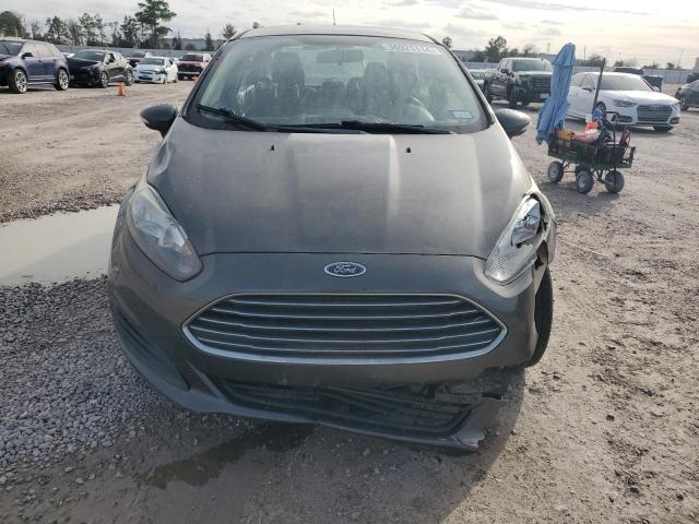 3FADP4BJ0GM203932 | 2016 FORD FIESTA SE