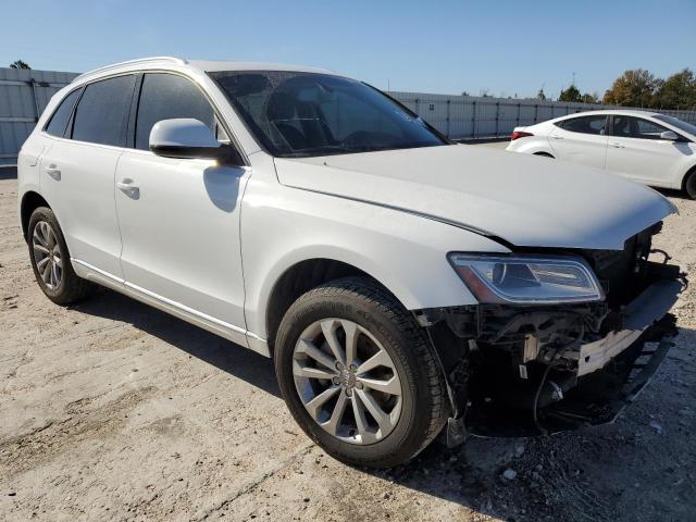 VIN WA1LFAFP1DA081770 2013 Audi Q5, Premium Plus no.4