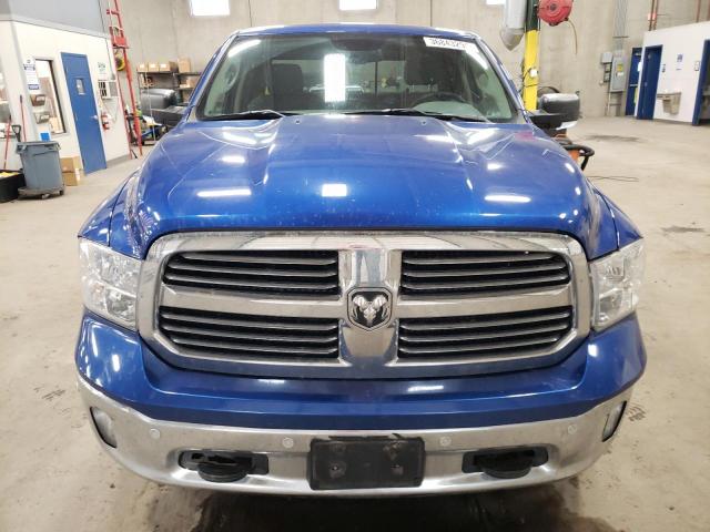 1C6RR7GT5HS763872 | 2017 RAM 1500 SLT