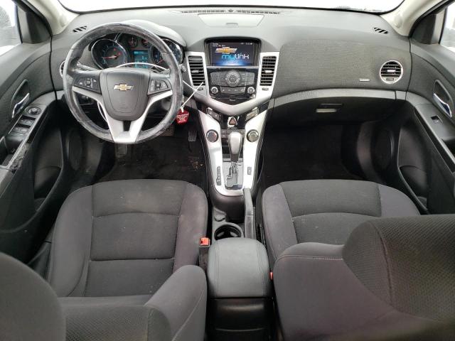 1G1PC5SB9E7286861 | 2014 Chevrolet cruze lt