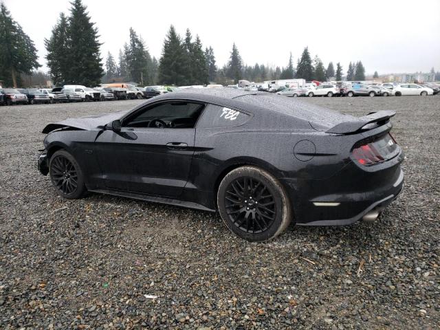 1FA6P8CF6L5128115 | 2020 FORD MUSTANG GT