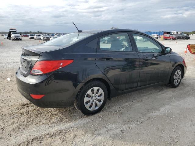 KMHCT4AE7HU265164 | 2017 HYUNDAI ACCENT SE