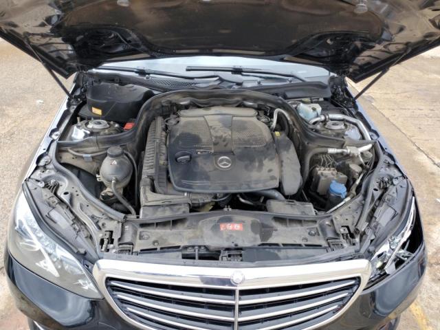 WDDHF8JB5GB283600 2016 MERCEDES-BENZ E-CLASS, photo no. 11