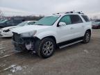 2016 GMC ACADIA SLT - 1GKKVSKD6GJ265486