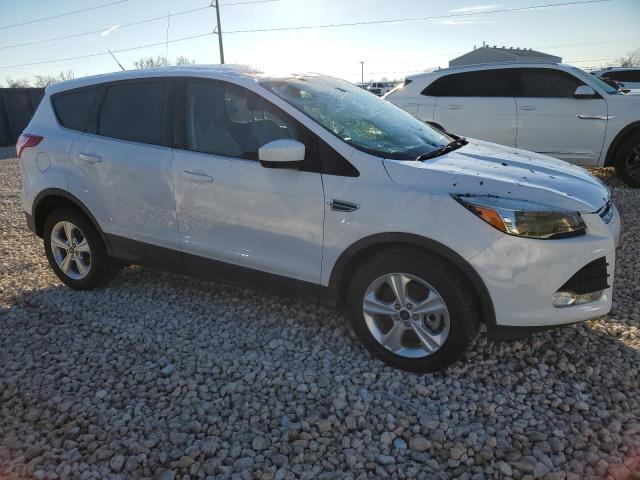 1FMCU9G91FUA69156 | 2015 FORD ESCAPE SE