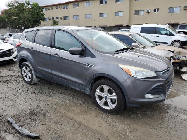 1FMCU0GX9EUB04647 | 2014 Ford escape se