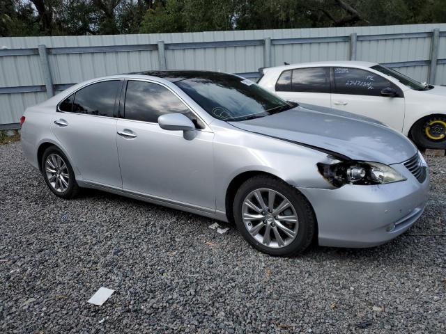 JTHBJ46G082169970 | 2008 Lexus es 350