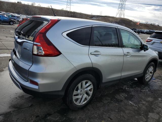Vin: 2hkrm4h52gh670553, lot: 41114384, honda crv ex 20163