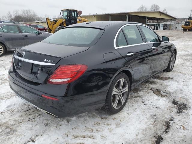 WDDZF4KB3JA369013 2018 MERCEDES-BENZ E-CLASS, photo no. 3