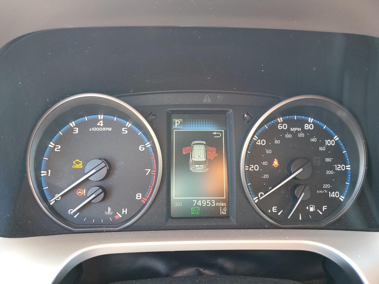 JTMWFREV1HJ124690 TOYOTA RAV4 2017